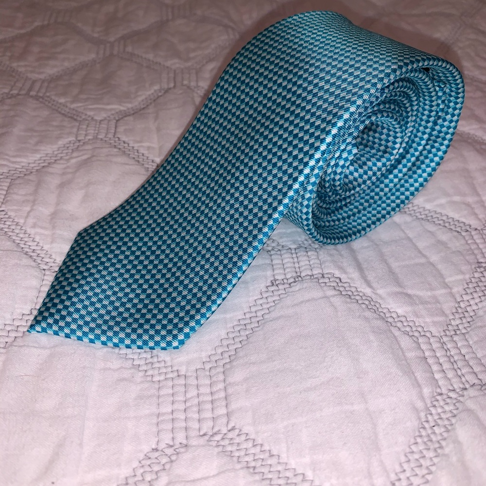 Men’s tie